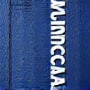 American Express logo