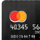 Mastercard logo