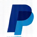 PayPal logo