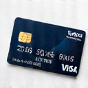 Visa logo
