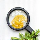 High-Quality Ingredients